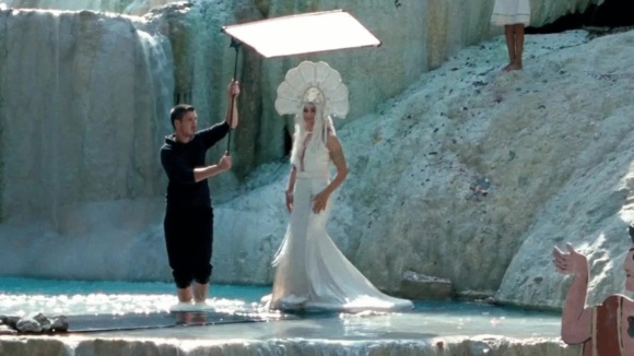 Photo from the movie The Wonders