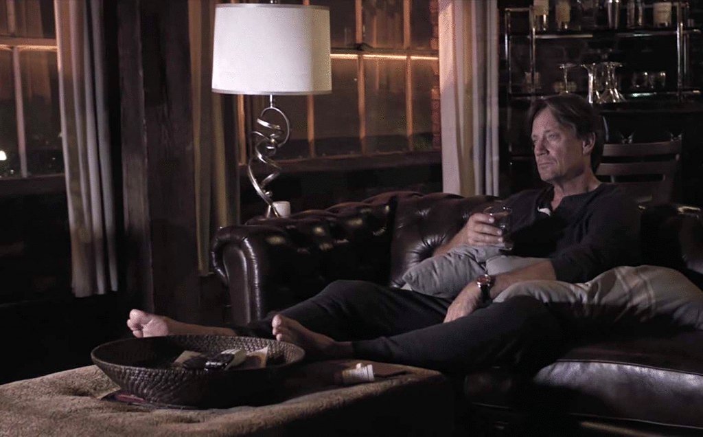 Photo from the movie Let There Be Light