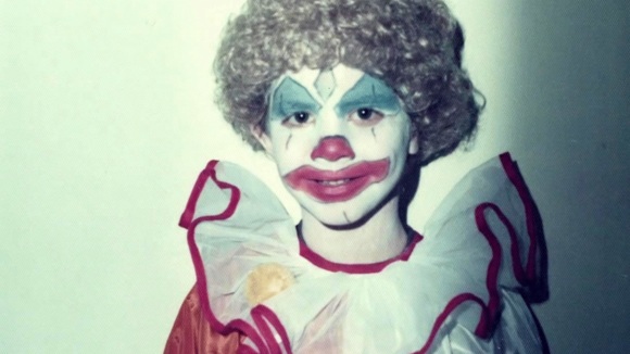 Photo from the movie Misery Loves Comedy