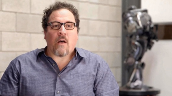 Photo from the movie Misery Loves Comedy