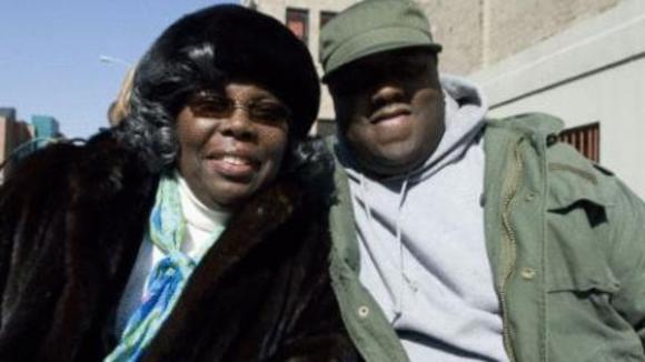 Photo from the movie Notorious