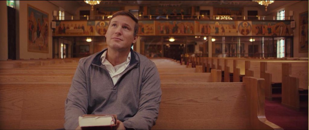 Photo from the movie Right Before Your Eyes