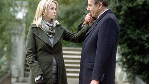 Photo from the movie Separate Lies