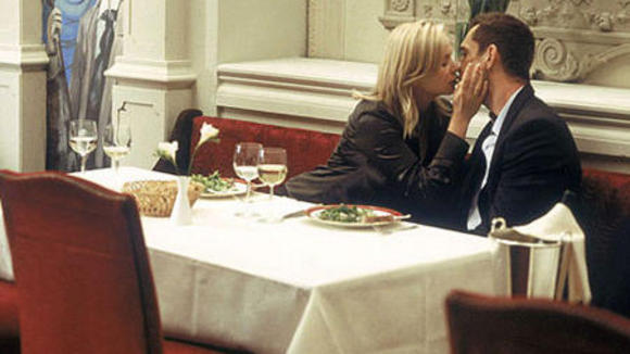 Photo from the movie Separate Lies