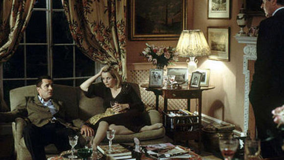 Photo from the movie Separate Lies