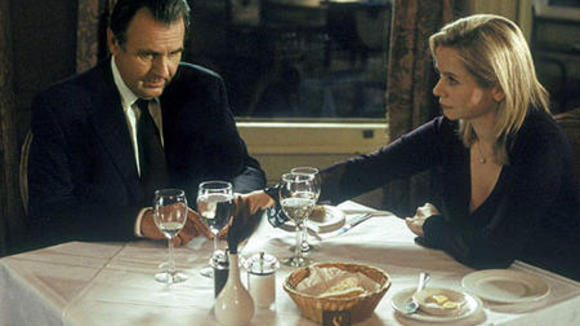 Photo from the movie Separate Lies