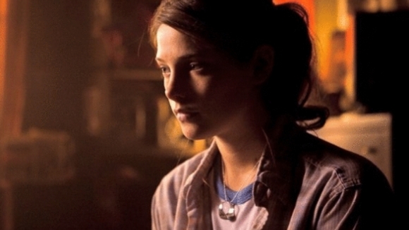 Photo from the movie Skateland