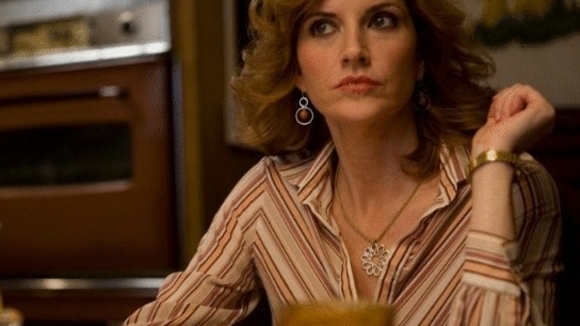 Photo from the movie Skateland