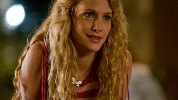 Photo from the movie Skateland