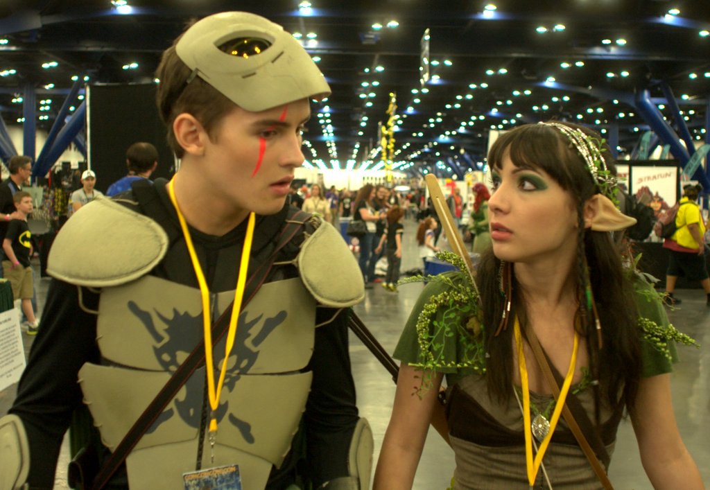 Photo from the movie Slash