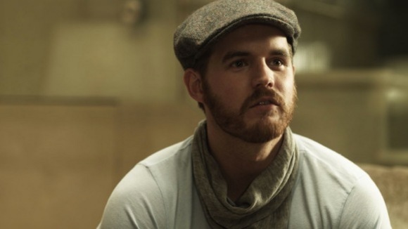 Photo from the movie Textuality