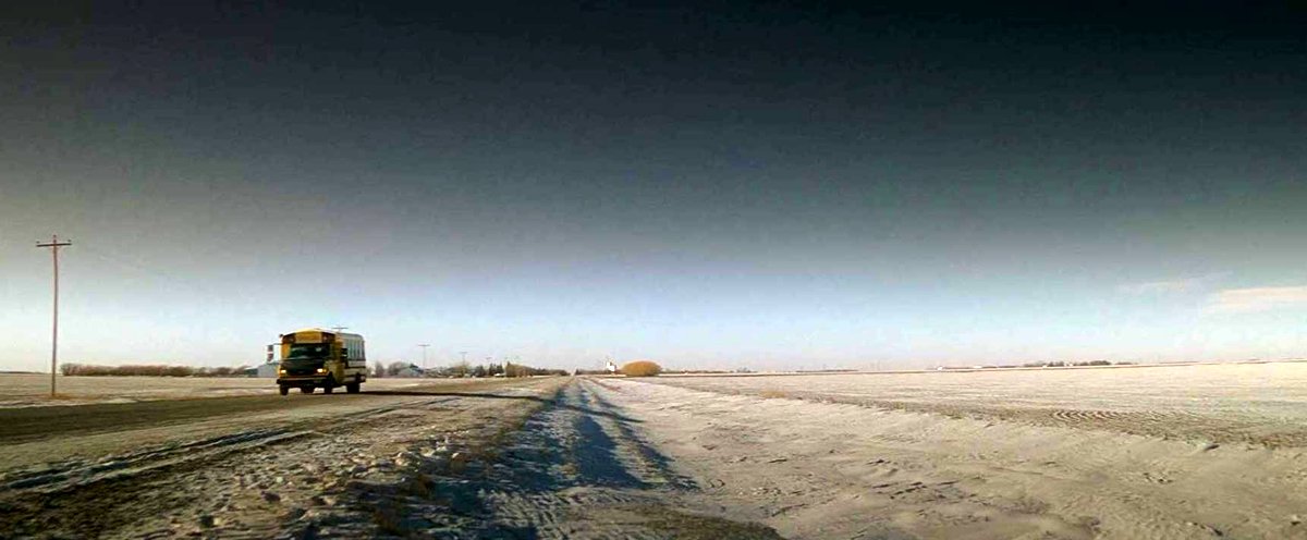 Photo from the movie The Parts You Lose