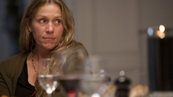 Photo from the movie This Must Be the Place