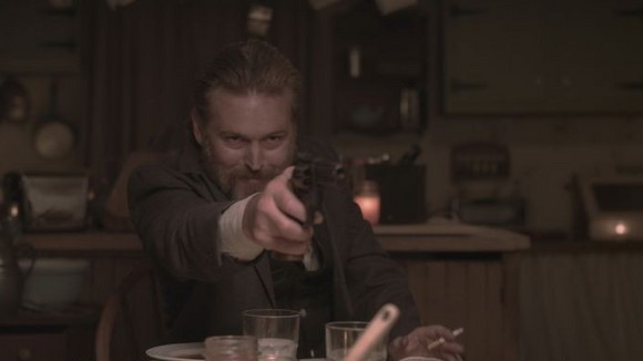 Photo from the movie We Are What We Are