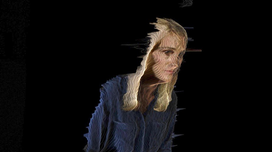 Photo from the movie Zero Days