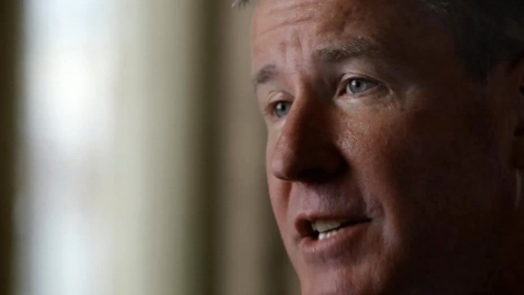 Photo from the movie Zero Days