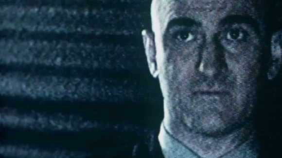 Photo from the movie Cruel & Unusual