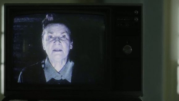 Photo from the movie Cruel & Unusual