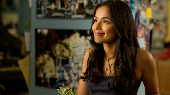 Photo from the movie 30 Minutes or Less