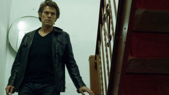 Photo from the movie 4:44 Last Day on Earth