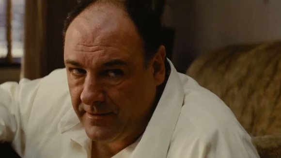 Photo from the movie Violet & Daisy