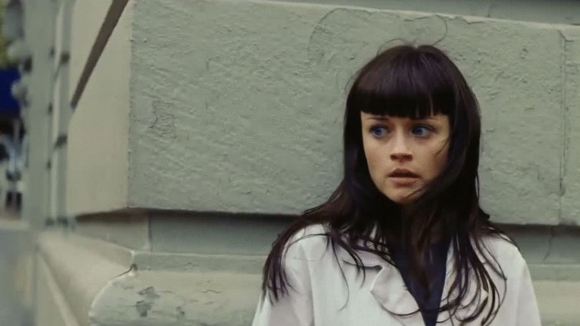 Photo from the movie Violet & Daisy