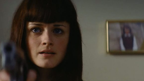 Photo from the movie Violet & Daisy