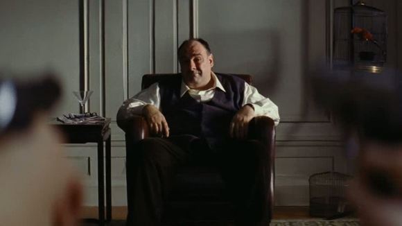 Photo from the movie Violet & Daisy