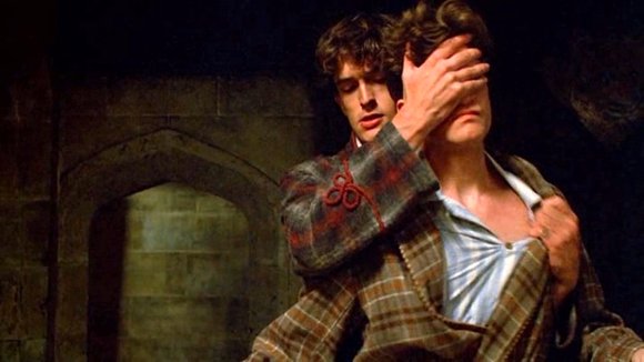 Photo from the movie Another Country