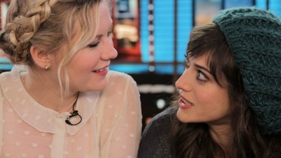 Photo from the movie Bachelorette