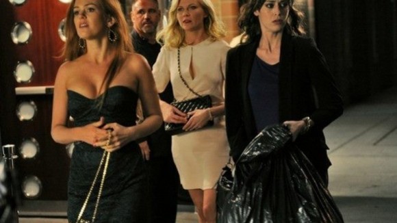 Photo from the movie Bachelorette