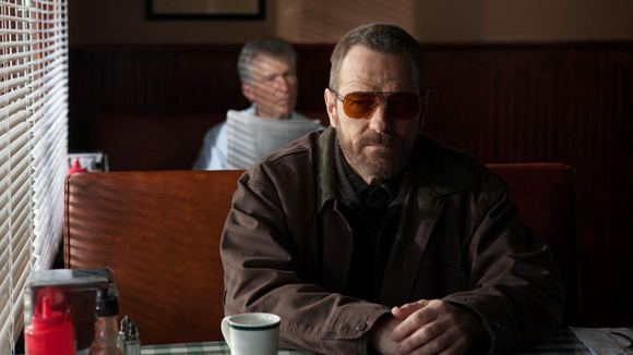 Photo from the movie Cold Comes the Night