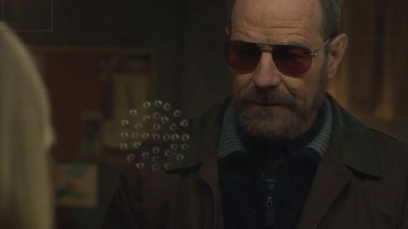 Photo from the movie Cold Comes the Night