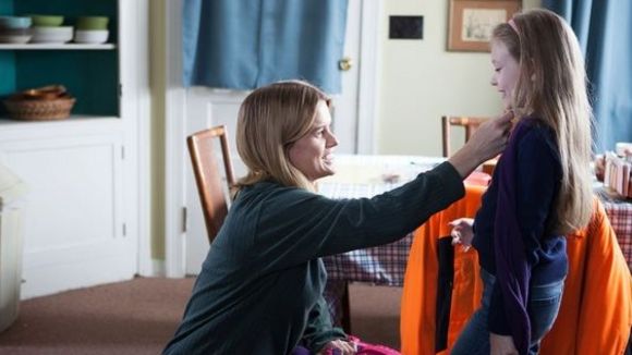 Photo from the movie Cold Comes the Night