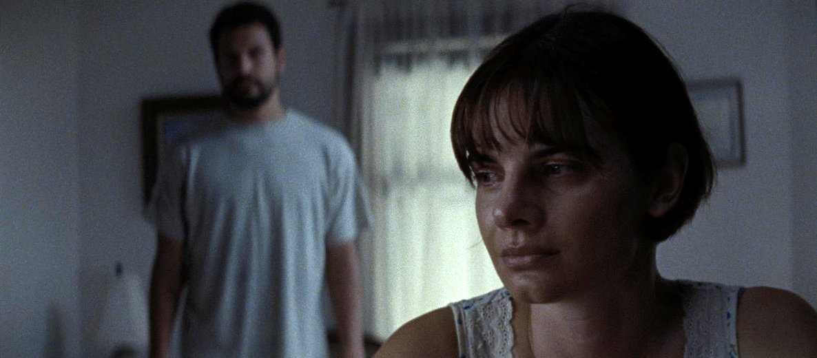 Photo from the movie Deadland