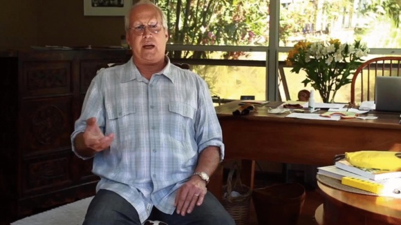 Photo from the movie Drunk Stoned Brilliant Dead: The Story of the National Lampoon