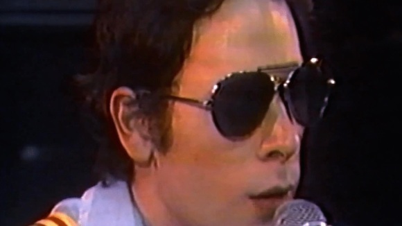 Photo from the movie Drunk Stoned Brilliant Dead: The Story of the National Lampoon