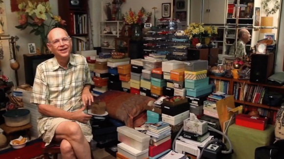 Photo from the movie Drunk Stoned Brilliant Dead: The Story of the National Lampoon