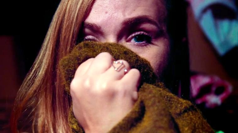 Photo from the movie Fashionista