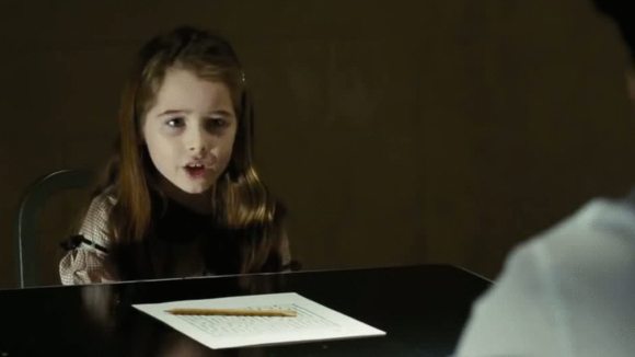 Photo from the movie Final Girl