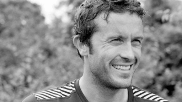 Photo du film Fire in Babylon [2010]