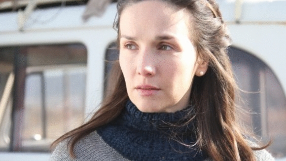 Photo from the movie The German Doctor