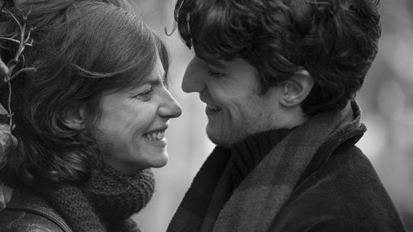 Photo from the movie La Jalousie