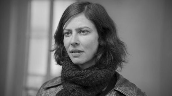 Photo from the movie La Jalousie