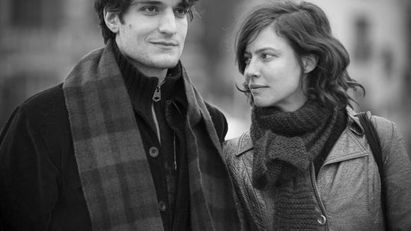 Photo from the movie La Jalousie