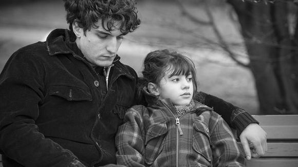 Photo from the movie La Jalousie