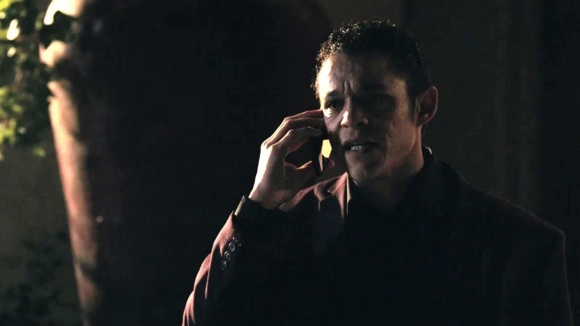 Photo from the movie Lila & Eve