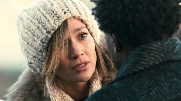 Photo from the movie Lila & Eve