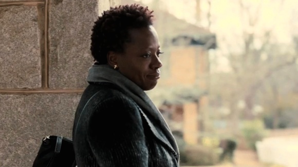 Photo from the movie Lila & Eve