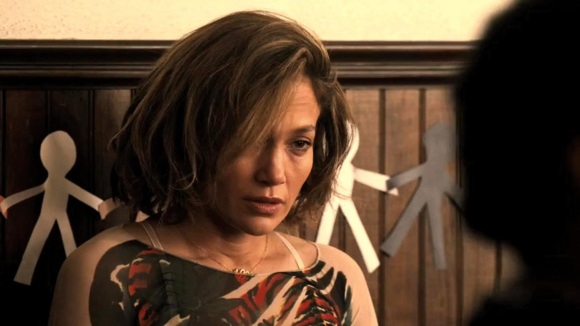 Photo from the movie Lila & Eve